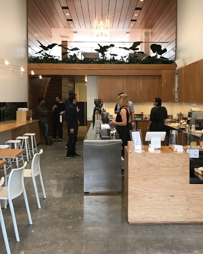 Blue Bottle Coffee | Fresh Roasted Specialty Coffee Blue Bottle Coffee | Fresh Roasted Specialty Coffee